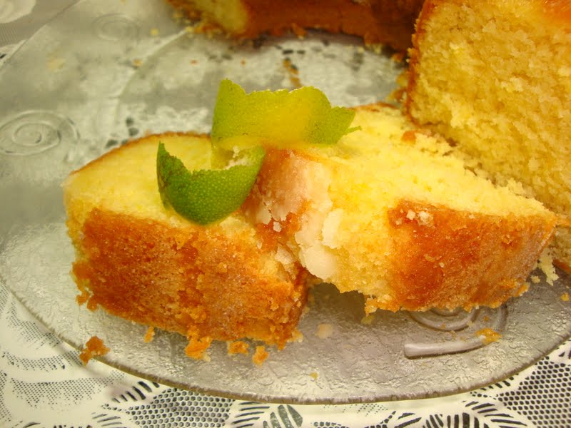 Bolo de Carlos